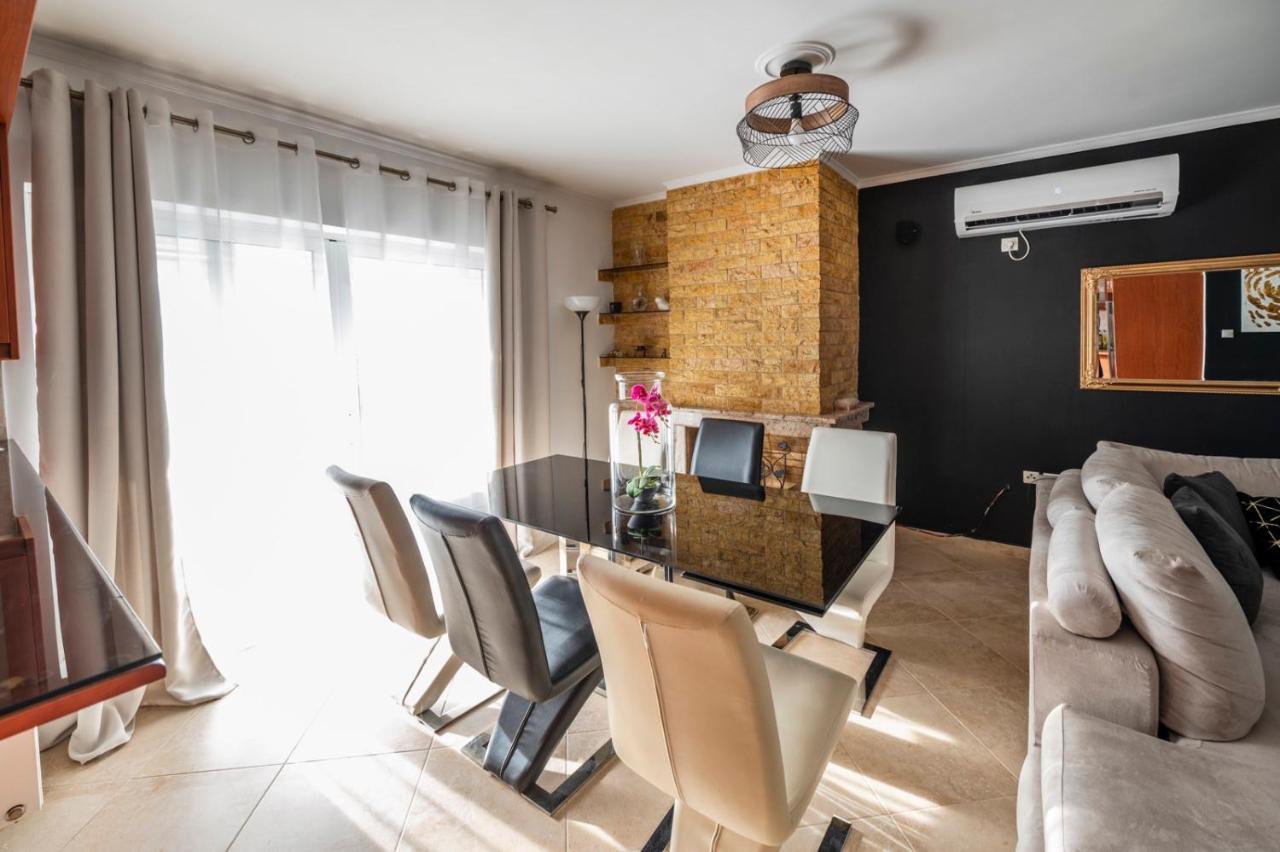 Athens City Heart Apartment! Bagian luar foto